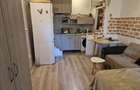 Inchiriez apartament la casa - strada Nicolae Jiga - 4