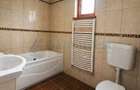 Casa de vanzare la 10 minute de Oradea, Les,Gaminvest,V4596 - 5