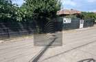 Teren de vanzare Zona Coiciu, Marvimex - 5