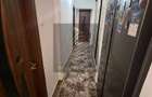 Apartament 3 camere de vanzare Zona Catanga / Institutul de Marina - 12