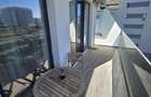 Apartament cu 2 camere decomandat în Central - 6