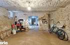 Casa 3 camere I Curte 814mp I Pivni?a I Garaj I Axente Sever - 2