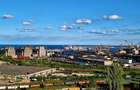 Inchiriere Apartament 3 camere in Constanta - 5