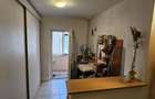 Apartament cu 2 camere semidecomandat în Far - 6