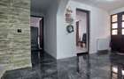 Casa spa?ioasa cu piscina ?i teren 1507 mp in Sat Costi - 5