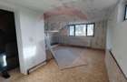 Lux Mediteranean si Intimitate pe 4000 mp Domeniu Privat Gura Vaii - 6