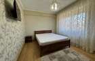 Apartament cu 2 camere în Ghencea - 4