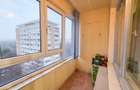 Apartament 2 camere | Parc IOR - 2
