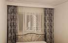Apartament cu 3 camere semidecomandat în Dâmbovița - 3