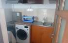 Garsoniera de inchiriat - 6