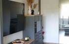 OCAZIE! 2 camere , 2 parcari , 2 A.C. ,mobilat -utilat, decomandat, sector 4 - 8