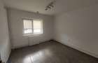 Tomis III, SPATIU COMERCIAL, 71 mp., zona traficata intens - 5