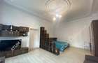 Apartament cu 2 camere in Sibiu zona Centrul Istoric - 3