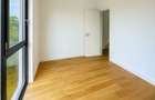 Apartament 2 camere | Parcare | Iancu Nicolae - 4
