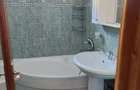 Ap. 2 camere de inchiriat Maratei - 4