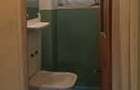 Vand apartament spatios cu 4 camere, situat pe bulevardul Matei Basarab, vis-a-vis de Ialomita Shopping Center - 3