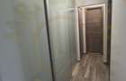Apartament 3 camere de inchiriat Exercitiu. Comision 0% - 1