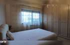 COMISION 0%! Ap. 3 camere LUX 70 mp, 2 parcari, gradina, Grigorescu - 4