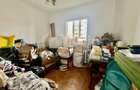 Apartament cu 4 camere decomandat în Grigorescu - 6