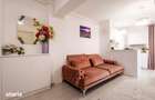 Apartament cu 2 camere în Tractorul - 15