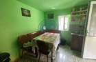 Casa in localitatea Zanoaga- Dolj - 8