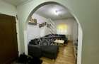 Apartament cu 3 camere decomandat în Lipovei - 3