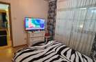 Apartament cu 3 camere în Tomis Nord - 26