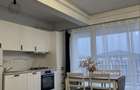 Apartament 2 camere de inchiriat - 2