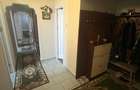 Apartament cu 3 camere decomandat în Tomis Nord - 15