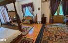 Vila monumentala in Cotroceni| 9 camere| 656 mp utili| Garaj - 16