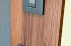 Apartament cu 4 camere decomandat în Galata - 4