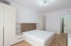 Apartament cu 3 camere semidecomandat în Herăstrău - 11
