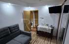 Apartament cu 3 camere decomandat în Apărătorii Patriei - 3