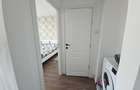 Apartament cu 2 camere decomandat în 1 Mai - 11 Apartament cu 2 camere decomandat în 1 Mai - 11