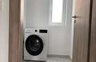 Proprietar , persoana fizica, vand apartament - 1