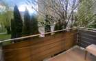 Apartament 2 camere Avantgarden 3 Bartolomeu - 2