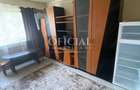 Garsonieră decomandată în Someșeni - 2