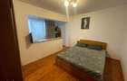 Apartament spatios 2 camere, zona Valea Rosie - aproape de Piata - 1