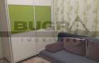 Apartament cu 2 camere decomandat în Grigorescu - 4