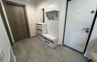 Apartament cu 2 camere decomandat în Păcii - 13