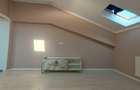 Apartament cu 2 camere decomandat în Vișani - 5