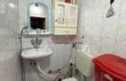 Sector 4 - Metrou Brancoveanu - Garsoniera - Ideal investitie - 5
