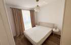 Apartament nou de inchiriat! - 7
