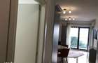 Inchiriere Apartament bulevardul Mamaia vedere lac - 9