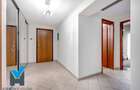 Apartament cu 4 camere semidecomandat în Herăstrău - 18
