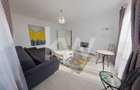 Apartament cu 2 camere decomandat în Tractorul - 3 Apartament cu 2 camere decomandat în Tractorul - 3