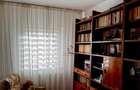 Apartament cu 3 camere decomandat în Lipovei - 17