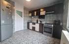 Apartament cu 2 camere decomandat în Nerva Traian - 6