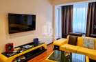 Apartament 2 camere - vedere catre mare - parcare - Summerland - 3