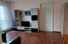 Apartament 2 camere Saturn zona Orizont cu LOC DE PARCARE - 1